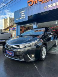 https://img.olx.com.br/thumbs256x256/66/669653361281437.jpg