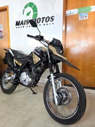 https://img.olx.com.br/thumbs256x256/66/669653424675014.jpg