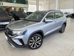 https://img.olx.com.br/thumbs256x256/66/669657184502459.jpg
