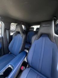 https://img.olx.com.br/thumbs256x256/66/669657206868768.jpg