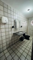 https://img.olx.com.br/thumbs256x256/66/669660910905860.jpg