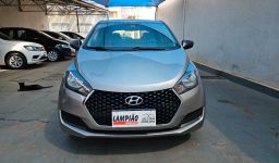 https://img.olx.com.br/thumbs256x256/66/669661086850403.jpg