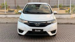 https://img.olx.com.br/thumbs256x256/66/669663422251717.jpg