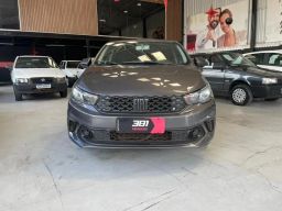 https://img.olx.com.br/thumbs256x256/66/669665668951424.jpg