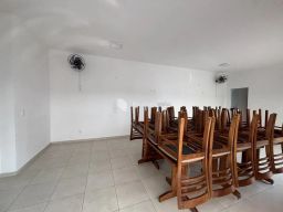 https://img.olx.com.br/thumbs256x256/66/669665797547576.jpg