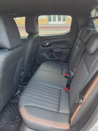 https://img.olx.com.br/thumbs256x256/66/669668572641611.jpg