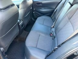 https://img.olx.com.br/thumbs256x256/66/669670315247236.jpg