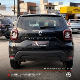 https://img.olx.com.br/thumbs256x256/66/669670435520998.jpg