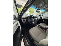 https://img.olx.com.br/thumbs256x256/66/669671218193210.jpg