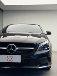 https://img.olx.com.br/thumbs256x256/66/669671309999005.jpg