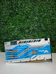 https://img.olx.com.br/thumbs256x256/66/669671671555674.jpg
