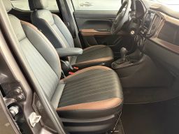 https://img.olx.com.br/thumbs256x256/66/669673929356470.jpg