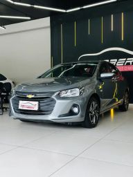 https://img.olx.com.br/thumbs256x256/66/669677546735703.jpg