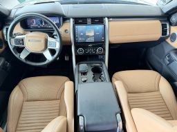 https://img.olx.com.br/thumbs256x256/66/669680037450178.jpg