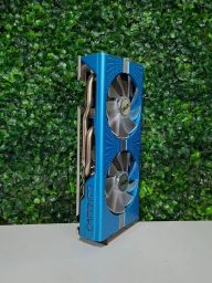 https://img.olx.com.br/thumbs256x256/66/669684559354804.jpg