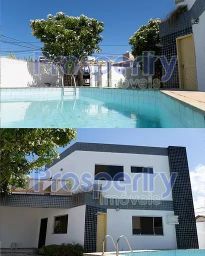 https://img.olx.com.br/thumbs256x256/66/669685437236173.jpg