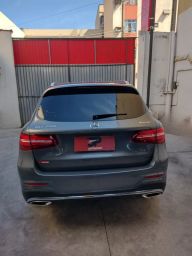 https://img.olx.com.br/thumbs256x256/66/669685556567402.jpg