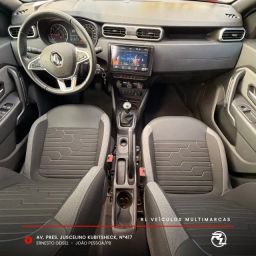 https://img.olx.com.br/thumbs256x256/66/669686318166641.jpg