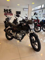 https://img.olx.com.br/thumbs256x256/66/669693681494796.jpg
