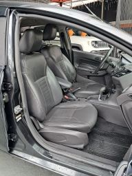 https://img.olx.com.br/thumbs256x256/66/669696443444002.jpg