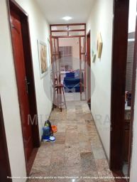 https://img.olx.com.br/thumbs256x256/66/669696531159416.jpg