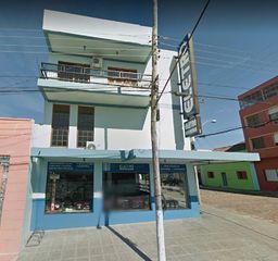 Título do anúncio: Oportunidade! Apartamento = 70,98 m² PV Abaixo do valor de mercado em Alegrete/RS. 