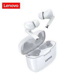 Título do anúncio: Fone de Ouvido Lenovo Original XT90 TWS - Envio Imediato