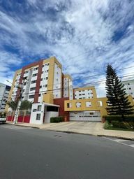 Título do anúncio: Apartamento com 3 dormitórios à venda, 84 m² por R$ 289.000 - Residencial Augusto dos Anjo