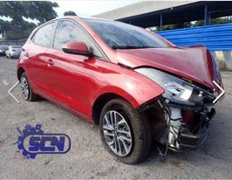 https://img.olx.com.br/thumbs256x256/67/670210625499331.jpg