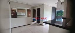 Título do anúncio: Apartamento à venda, 70 m² por R$ 250.000,00 - São José Operário - Manaus/AM
