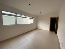 Título do anúncio: Apartamento à venda, 3 quartos, 1 suíte, 2 vagas, Colégio Batista - Belo Horizonte/MG