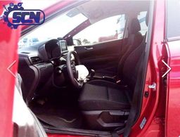 https://img.olx.com.br/thumbs256x256/67/670261147898750.jpg