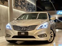 Título do anúncio: Hyundai Azera - 2014/2015