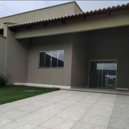 Título do anúncio: Casa para venda tem 150 metros quadrados com 3 quartos em Angary - Juazeiro - Bahia
