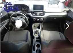 https://img.olx.com.br/thumbs256x256/67/670291629201071.jpg