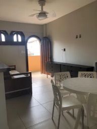 https://img.olx.com.br/thumbs256x256/67/670335821686104.jpg