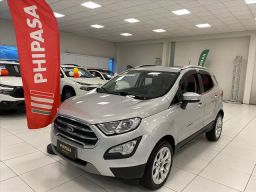 https://img.olx.com.br/thumbs256x256/67/670343230438333.jpg