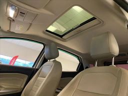 https://img.olx.com.br/thumbs256x256/67/670347833977732.jpg