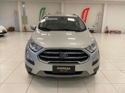 https://img.olx.com.br/thumbs256x256/67/670350953769563.jpg