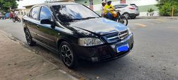  Chevrolet Astra à venda - todo o Brasil | egiraf (Webmotors, OLX, ...)