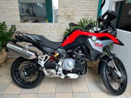 https://img.olx.com.br/thumbs256x256/67/670424580602176.jpg