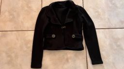https://img.olx.com.br/thumbs256x256/67/670425553970999.jpg