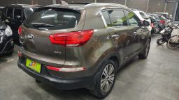 https://img.olx.com.br/thumbs256x256/67/670457200019092.jpg