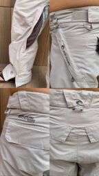 https://img.olx.com.br/thumbs256x256/67/670463575286404.jpg