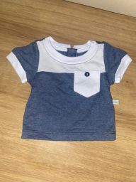 https://img.olx.com.br/thumbs256x256/67/670474946926351.jpg