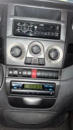 https://img.olx.com.br/thumbs256x256/67/670490779559903.jpg