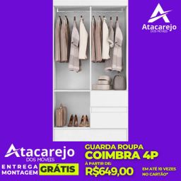 https://img.olx.com.br/thumbs256x256/67/670492866799367.jpg