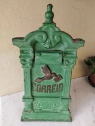 https://img.olx.com.br/thumbs256x256/67/670497253203857.jpg