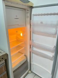 https://img.olx.com.br/thumbs256x256/67/670499825729260.jpg