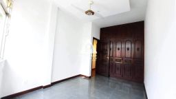 https://img.olx.com.br/thumbs256x256/67/670500283806787.jpg